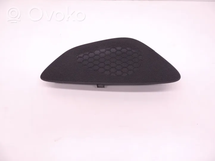 Volvo S60 Rivestimento altoparlante centrale cruscotto 31332798