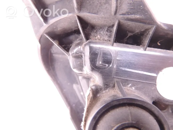 Volvo S60 Światło przeciwmgłowe przednie 31278557