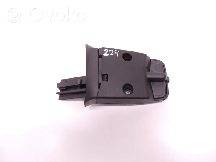 Ford C-MAX I Multifunctional control switch/knob 