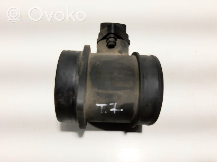 Volvo XC70 Mass air flow meter 0280218088