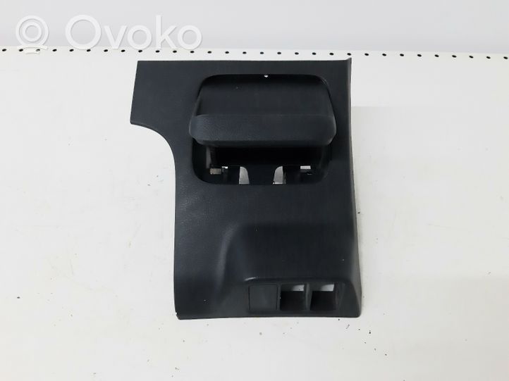 Honda FR-V Boîte / compartiment de rangement pour tableau de bord 