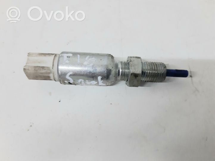 Honda Civic Clutch pedal sensor 