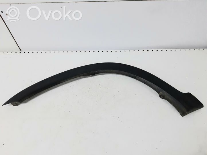 Honda CR-V Fender trim (molding) 