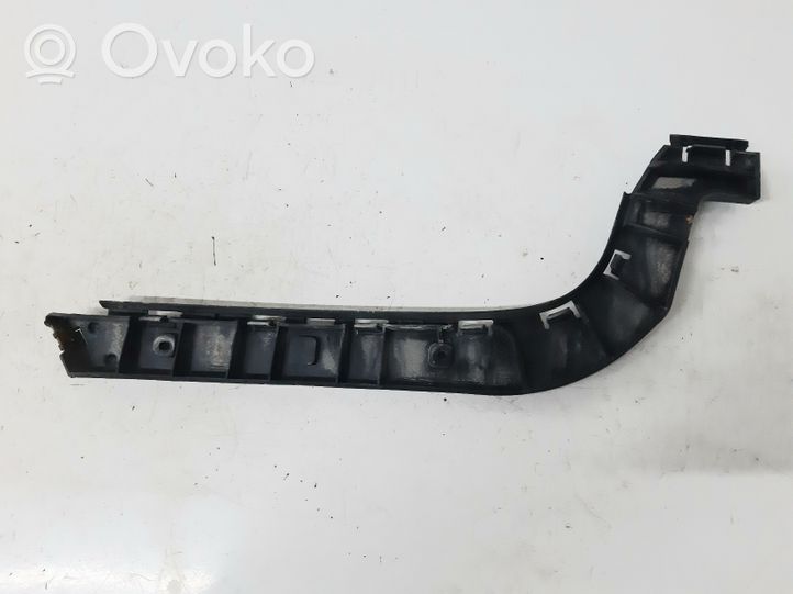 Volvo V50 Takapuskurin kannake 30763017