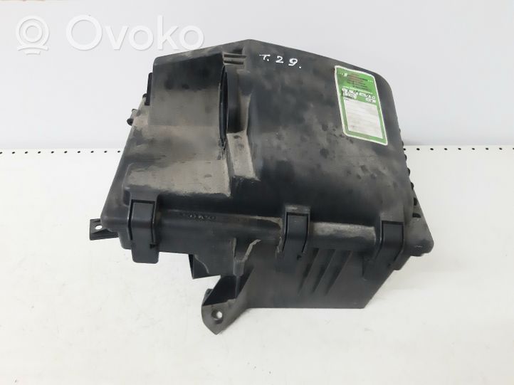 Volvo S60 Scatola del filtro dell’aria 8626061