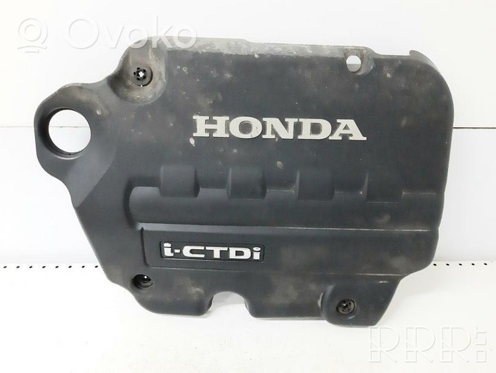 Honda CR-V Couvercle cache moteur 