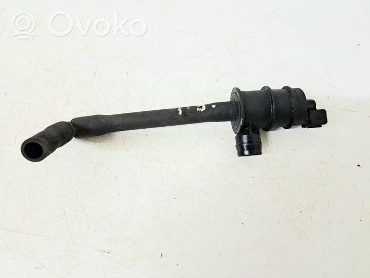 Volvo XC70 Electrovanne Soupape de Sûreté / Dépression 31104896