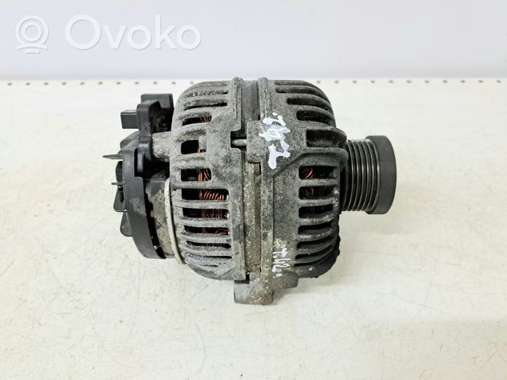 Volvo S80 Generatore/alternatore 