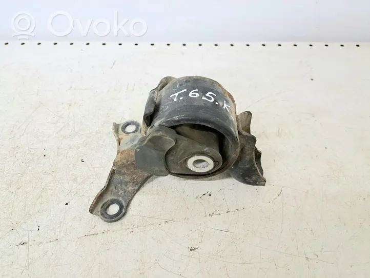 Honda FR-V Support de moteur, coussinet 