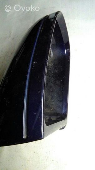 Mercedes-Benz C W203 Veidrodėlio plastikinė apdaila A2038100264