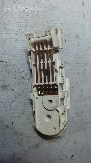 Ford Galaxy Przełącznik / Włącznik nawiewu dmuchawy 7M0959531