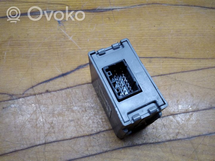 Isuzu Rodeo Cruise control unit/module 2210002650