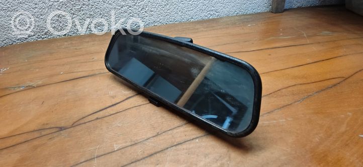 Rover 414 - 416 - 420 Rear view mirror (interior) 0086248