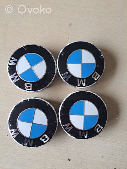 BMW X3 F25 Original wheel cap 