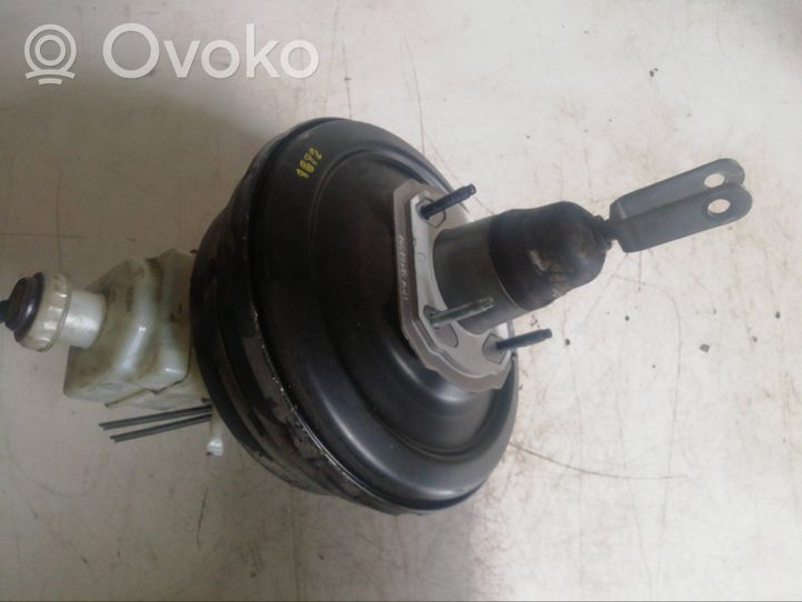 Ford Focus Servofreno 5H32-7B464-CB