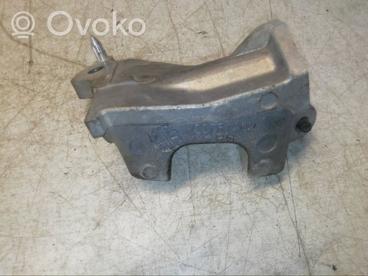 Land Rover Range Rover L322 Supporto (staffa) 22761202