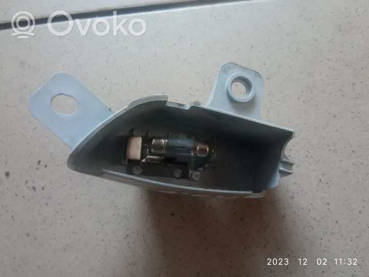 Subaru Legacy Luce interna per portiera anteriore 94256AG000