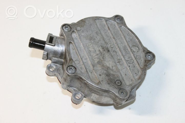 Audi A6 S6 C7 4G Pompa a vuoto 06E145100R