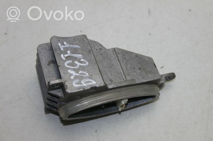 Audi TT TTS RS Mk3 8S Modulo di controllo ballast LED 1305715351