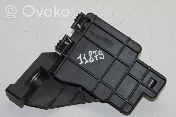 Audi A8 S8 D3 4E Support batterie K948459F