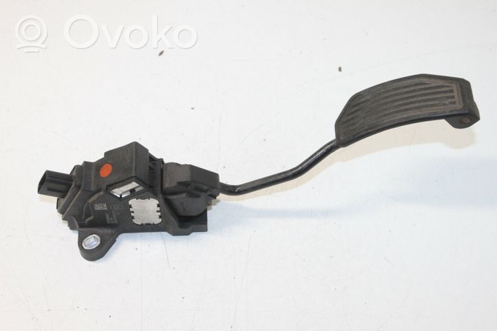 Toyota Auris E180 Pedale dell’acceleratore 7811005021