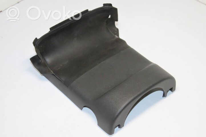 Seat Leon (5F) Elementy poszycia kolumny kierowniczej 5F0858560B