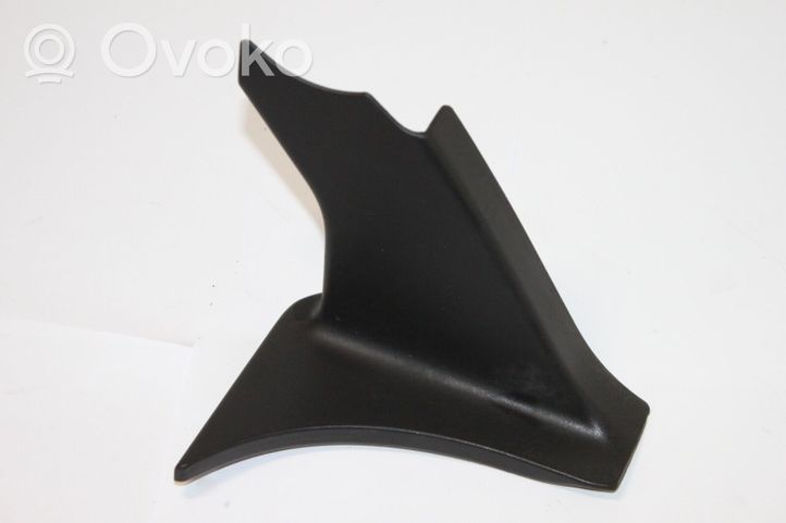 Volkswagen Transporter - Caravelle T5 Rivestimento portellone scorrevole 7H0868639C