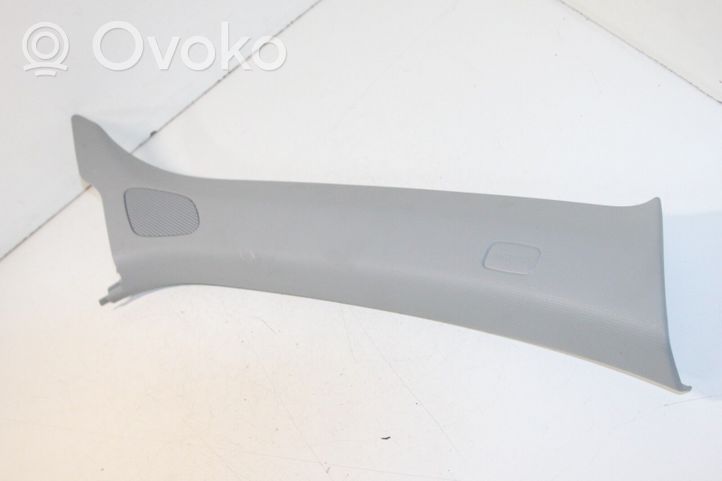 Audi A1 (A) pillar trim 8X0867234A