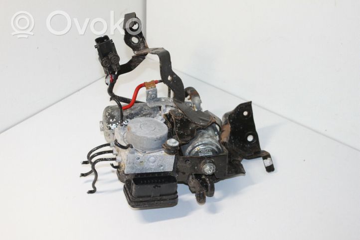 Toyota Prius (XW50) ABS Pump 