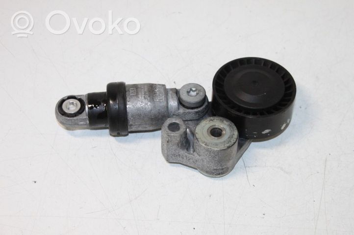 Mazda 3 III Napinacz paska alternatora PE0315980