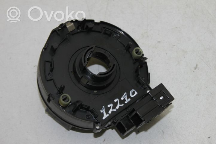 Toyota Corolla Verso E121 Innesco anello di contatto dell’airbag (anello SRS) 