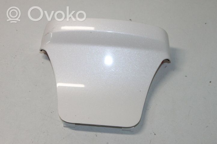 Toyota Prius (XW50) Hansikaslokeron koristelista 5892147020