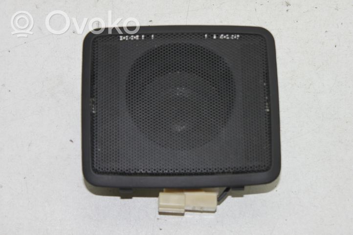 Toyota Prius (XW20) Altavoz del panel 861600WF80