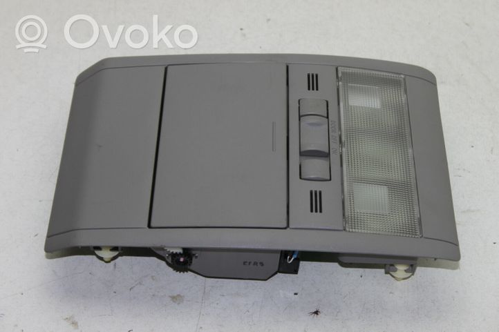 Toyota Prius (XW20) Illuminazione sedili anteriori 1D111022G