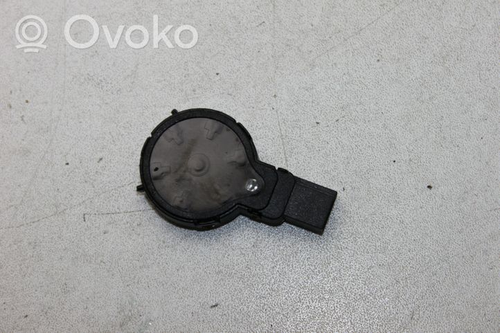 Toyota Verso Lietaus daviklis 8994105030