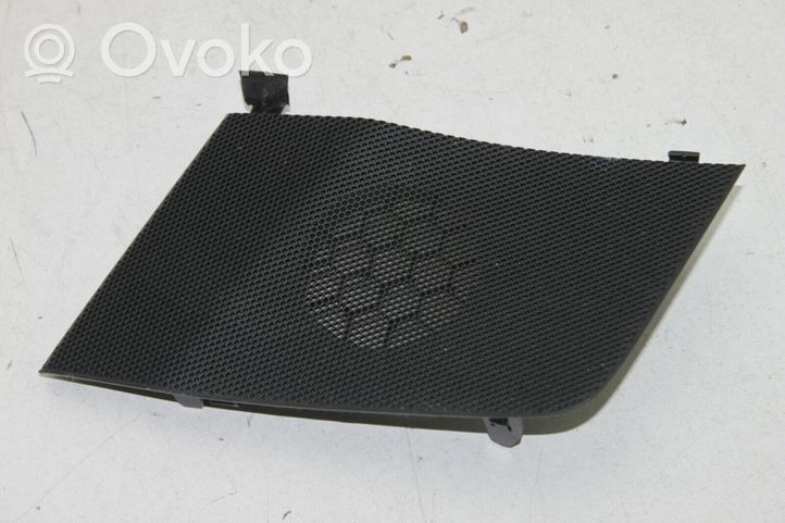 Toyota Prius+ (ZVW40) Copertura/rivestimento altoparlante laterale 5547347040