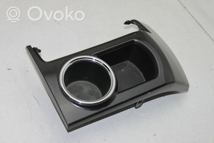 Toyota Prius+ (ZVW40) Becherhalter Getränkehalter Cupholder vorne 5880447050