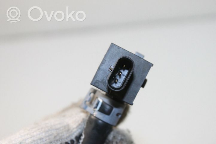 Audi A8 S8 D3 4E Air pressure sensor 059906051F