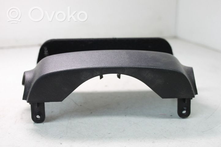 Toyota Prius (XW20) Rivestimento del piantone del volante 4528647030