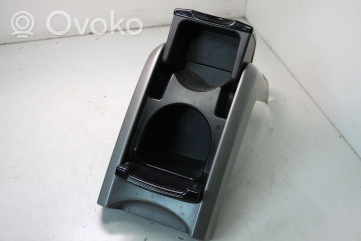 Toyota Prius (XW20) Portabicchiere anteriore 1A823006G