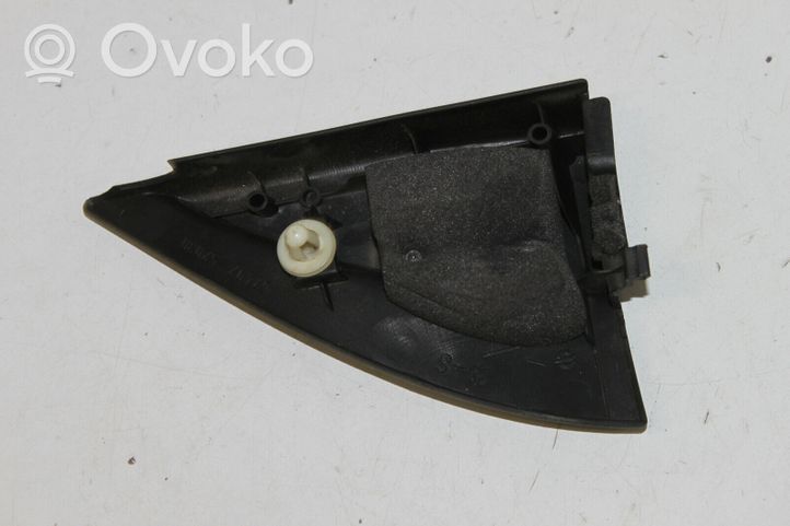 Toyota Yaris Verso Altro elemento di rivestimento della portiera anteriore 6749252030