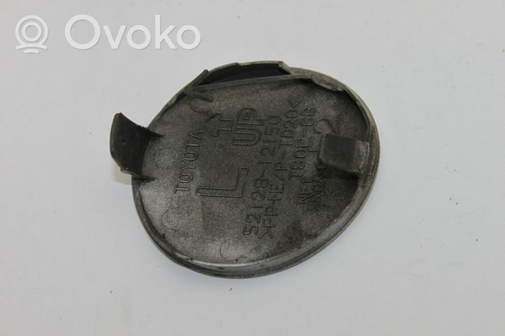 Toyota Corolla E160 E170 Front tow hook cap/cover 5212812150