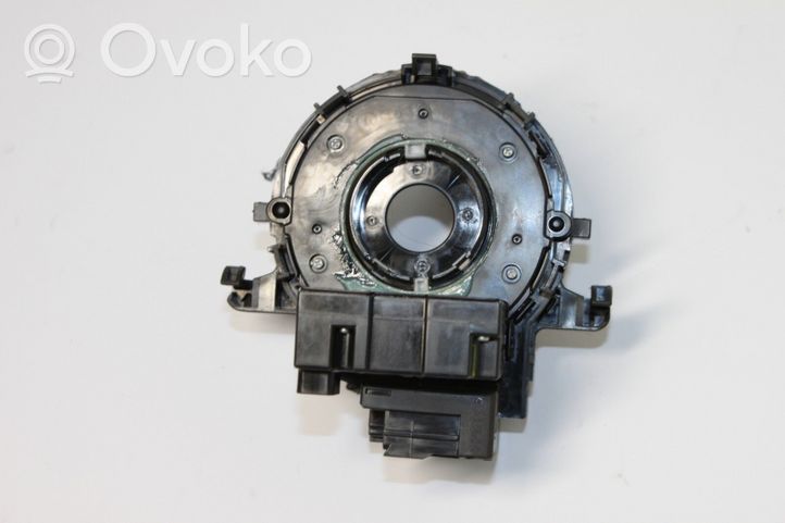 Toyota Corolla E140 E150 Bague collectrice/contacteur tournant airbag (bague SRS) 8924502050