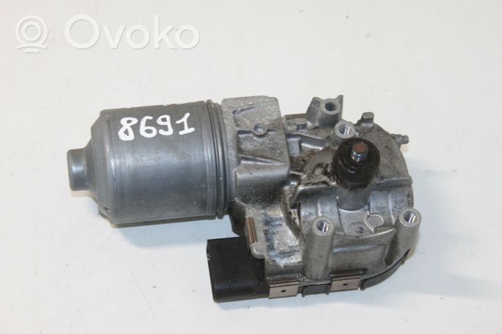 Audi Q3 8U Moteur d'essuie-glace 8U2955119