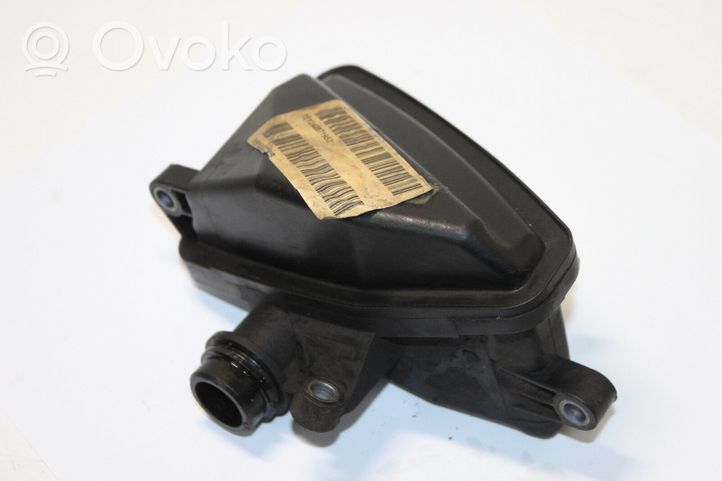 Jeep Grand Cherokee Įsiurbimo rezonatorius A6421400087