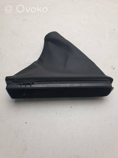 Volkswagen Golf VII Handbrake trim 6001002470