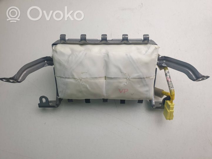 Lexus RX 450H Airbag de passager 8214048010