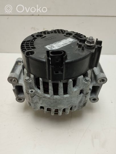 Audi Q5 SQ5 Alternator 06L903027