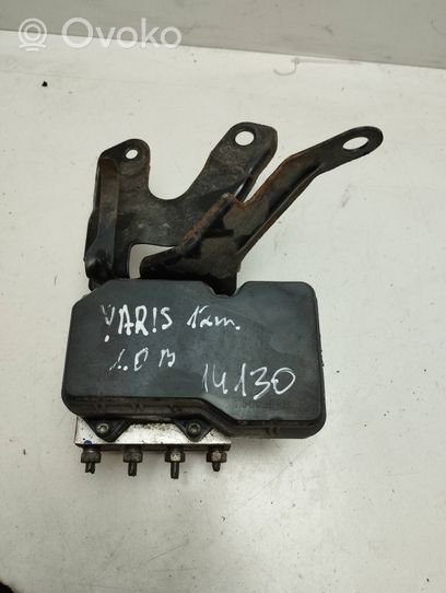 Toyota Yaris Pompa ABS 4451052C50