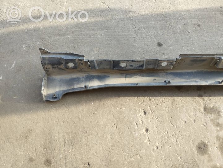 Toyota Avensis T270 Sill 7585005010